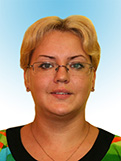 Менеджер по продажам натяжных потолков в Санкт-Петербурге