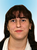 Менеджер по продажам натяжных потолков
