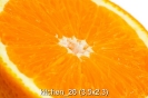 kitchen_26 (3,5x2,3)