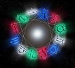 zodiac_16-(5x4.5)