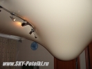 foto_10