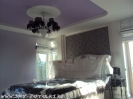 foto_11