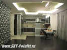 foto_12
