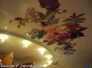 foto_13