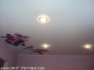 foto_15