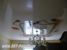 foto_16