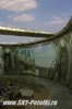 foto_18