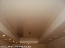 foto_1