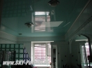 foto_22