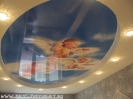 foto_23