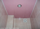 foto_24