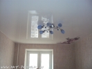 foto_26
