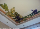 foto_27